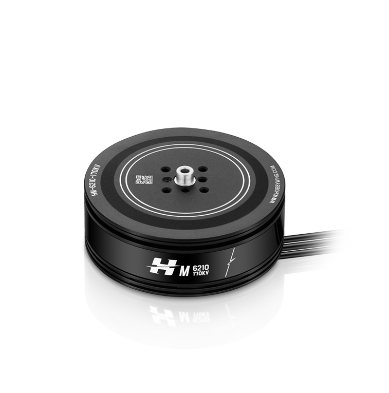 M6210 HP