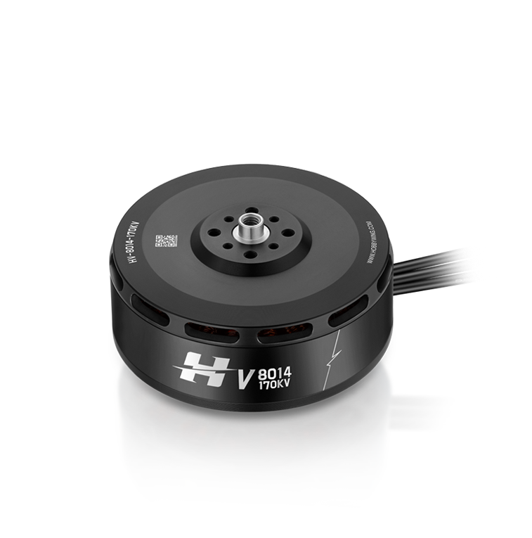 V8014