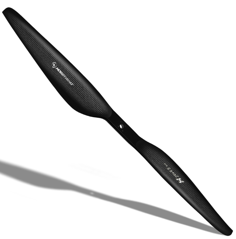 GP 29*9.5&quot;