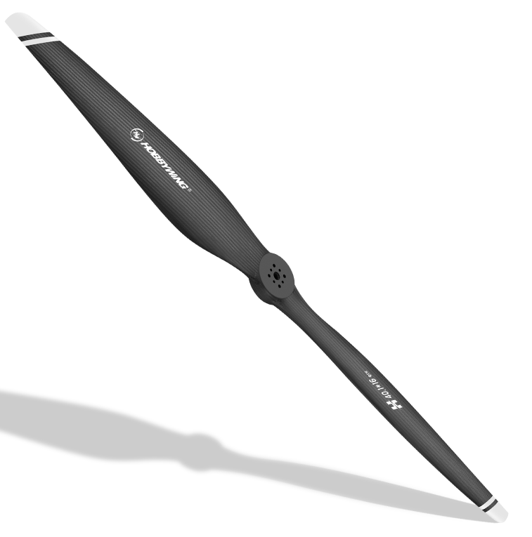 MV 40.1*16&quot;