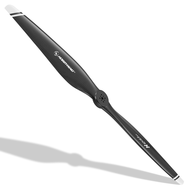 MV 42*16.5&quot;