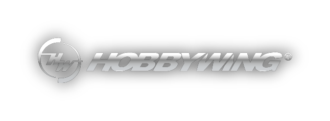 HOBBYWING