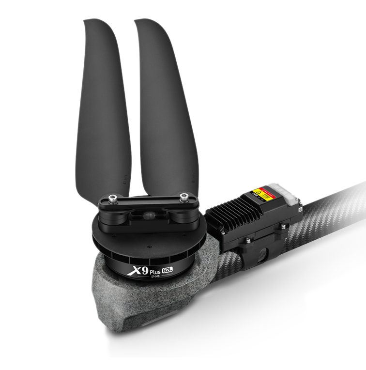 
											hobbywing,
																							动力系统套装																							,X9 Plus G2L