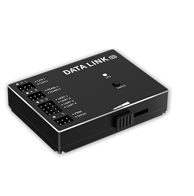 DATALINKV3