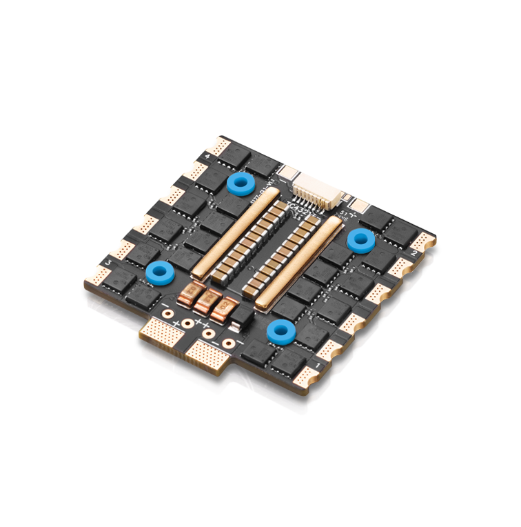 RTF 80A 4in1 8S Lite AT 