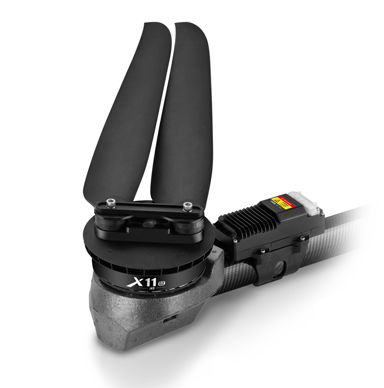 
											hobbywing,
																							动力系统套装																							,X11 G2