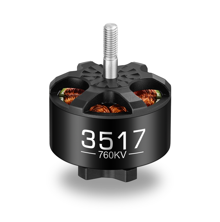 
											hobbywing,
											 
												电机											,RTF 3517
