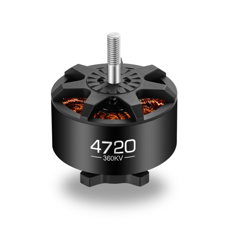 
											hobbywing,
											 
												电机											,RTF 4720