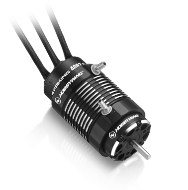 
											hobbywing,
																							船模动力系统																						,SeaKing 4082 SL V2