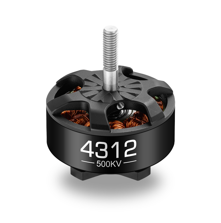 
											hobbywing,
											 
												电机											,RTF 4312