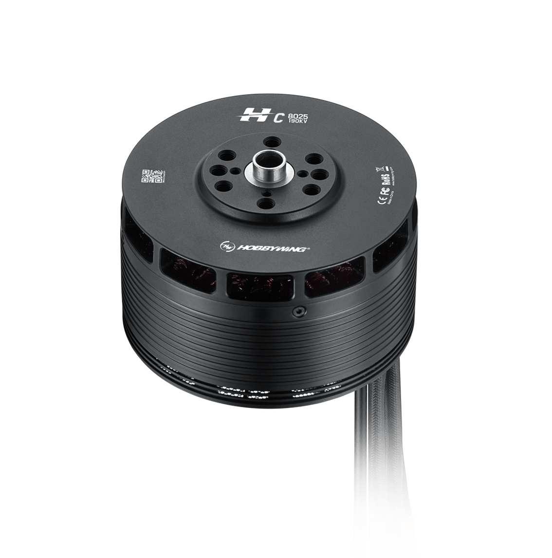 
											hobbywing,
											 
												固定翼巡航电机											,C8025