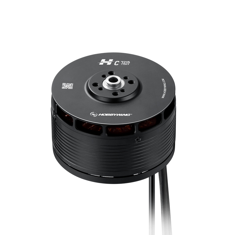 
											hobbywing,
											 
												固定翼巡航电机											,C7215