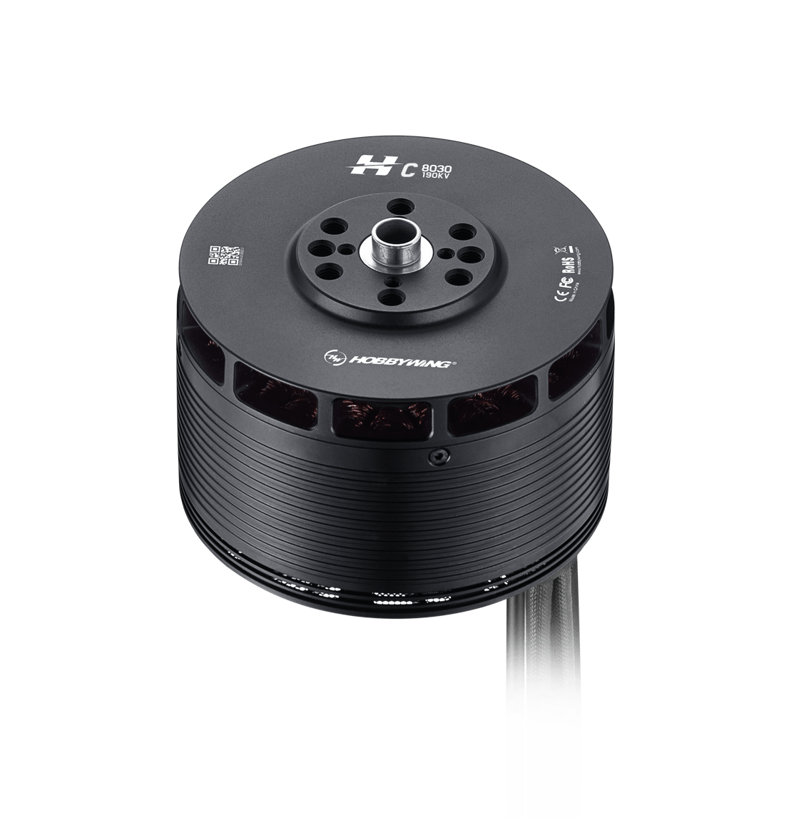 
											hobbywing,
											 
												固定翼巡航电机											,C8030