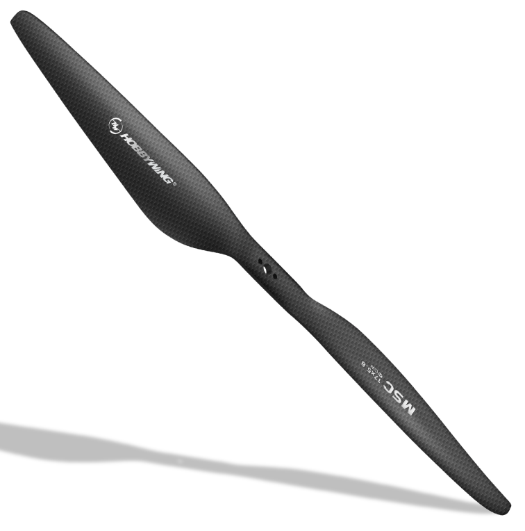 
											hobbywing,
											 
												桨叶											, MSC 17x5.8