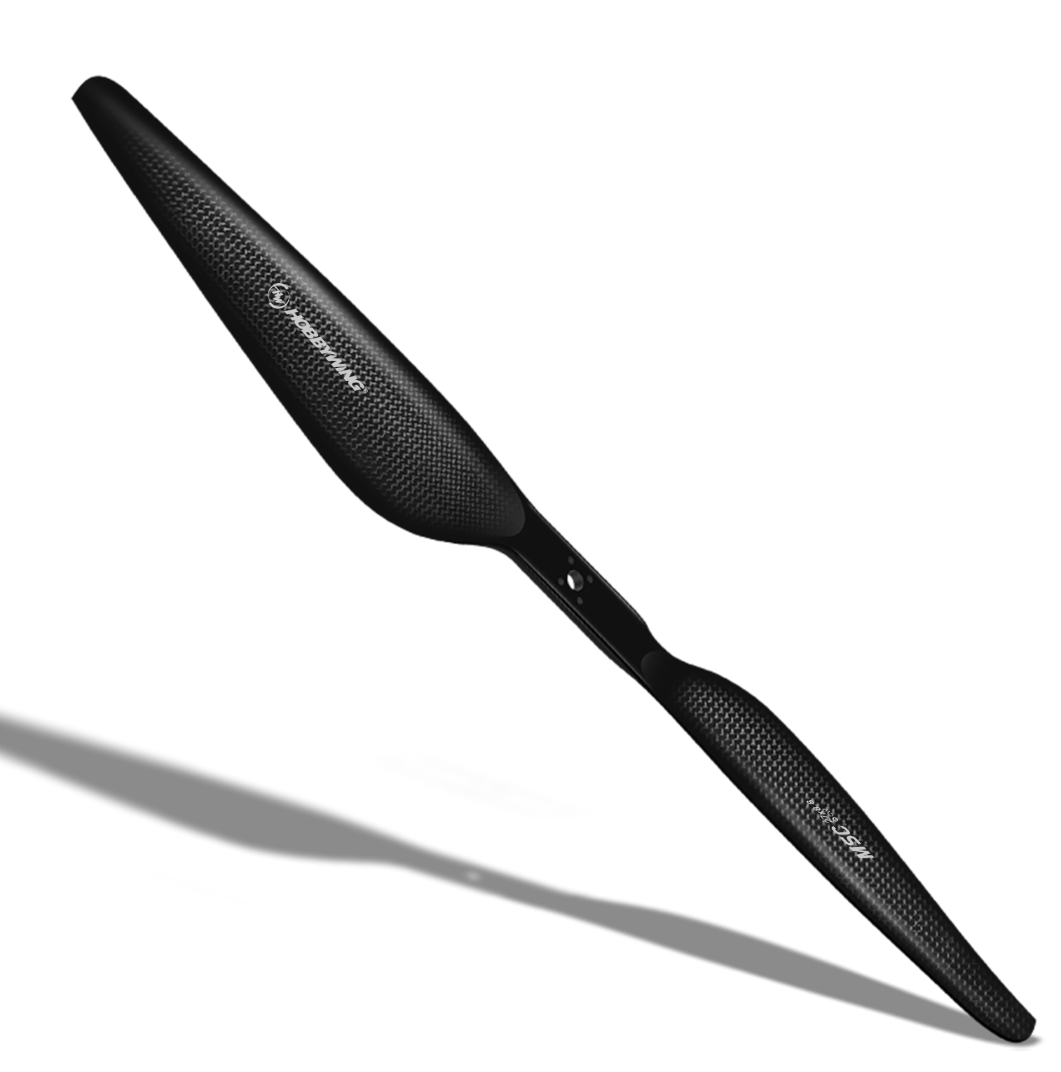 
											hobbywing,
											 
												桨叶											,MSC 27x8.8