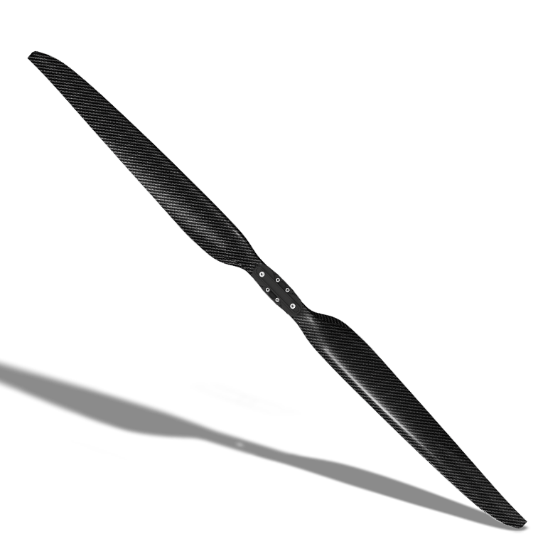 
											hobbywing,
											 
												桨叶											,MFC 48x17.5