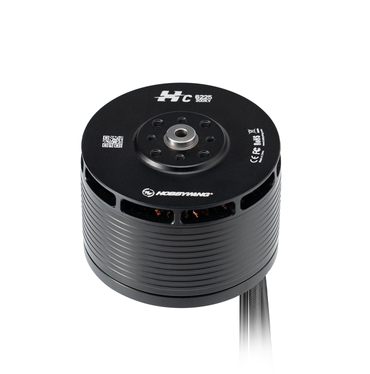 
											hobbywing,
											 
												固定翼巡航电机											,C6225