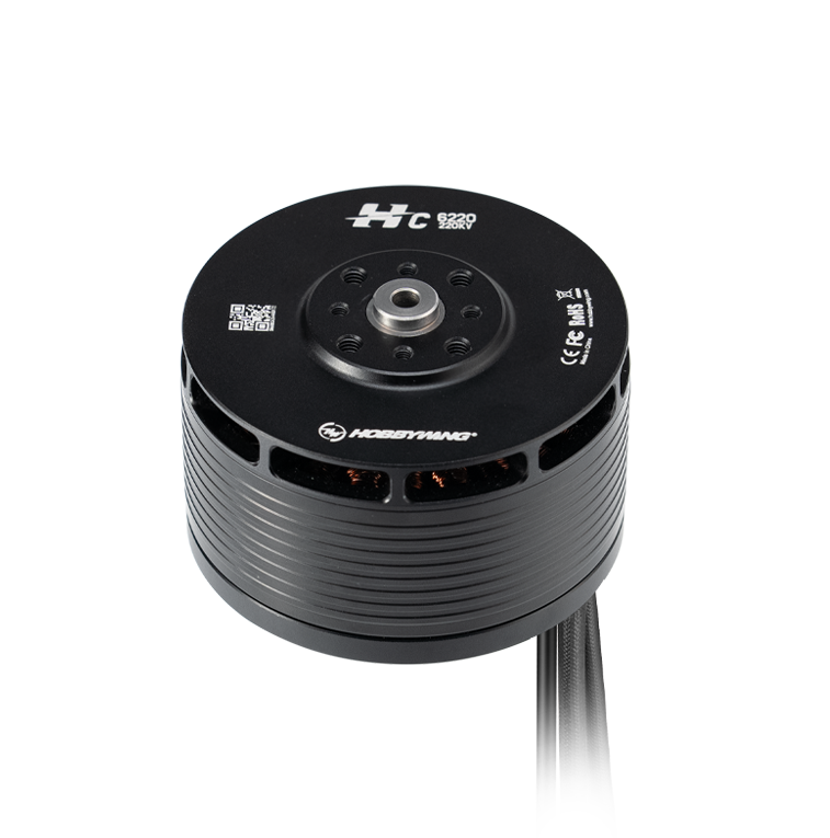 
											hobbywing,
											 
												固定翼巡航电机											,C6220