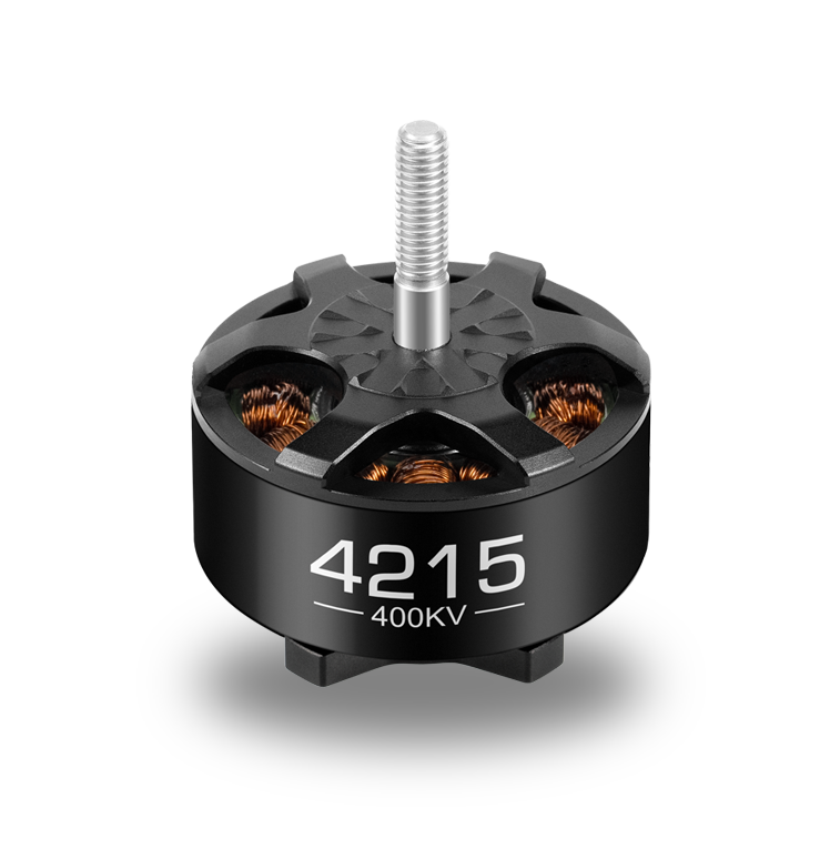 
											hobbywing,
											 
												电机											,RTF 4215