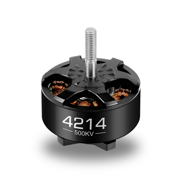 
											hobbywing,
											 
												电机											,RTF 4214