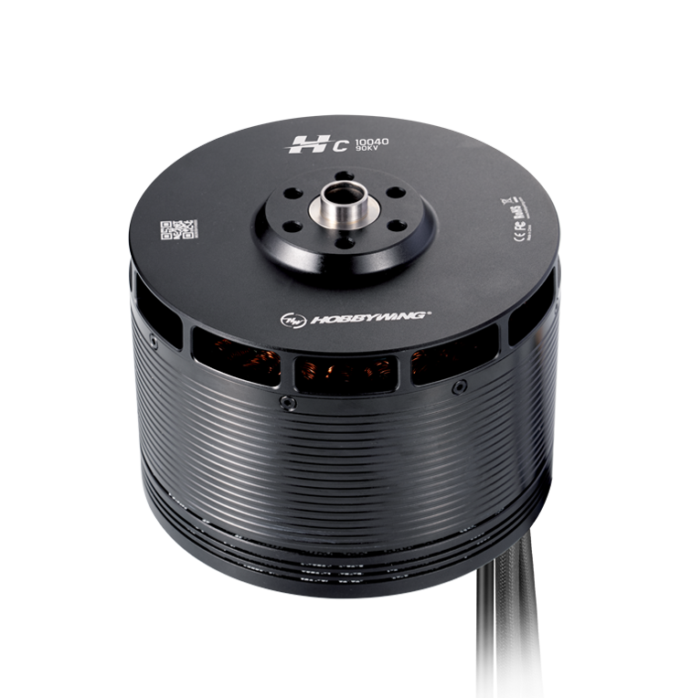 
											hobbywing,
											 
												固定翼巡航电机											,C10040