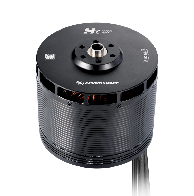 
											hobbywing,
											 
												固定翼巡航电机											,C10050