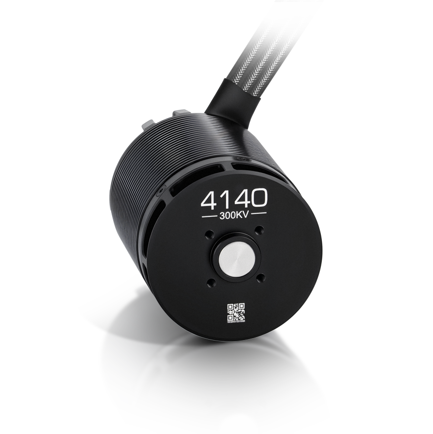 RTF 4140