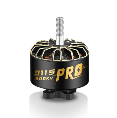 
											hobbywing,
																							 无人机动力系统																							,XRotor 3115 PRO