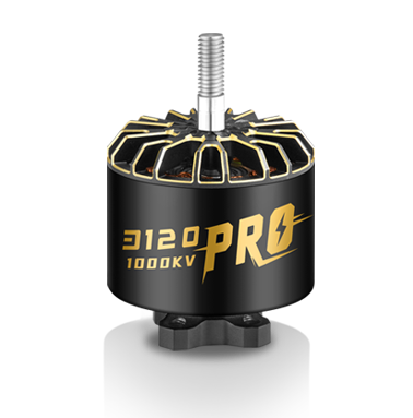 
											hobbywing,
																							 无人机动力系统																							,XRotor 3120 PRO